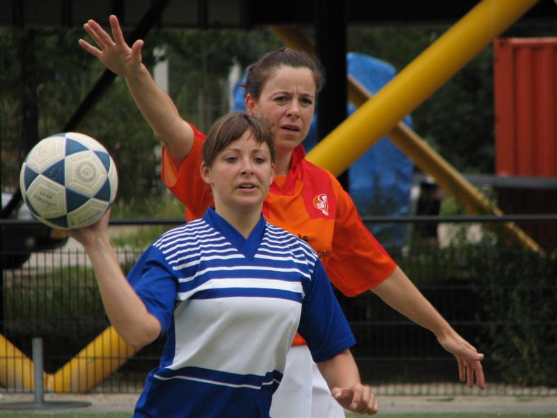 2007-09-09-Tilburg4_OJC3 (2).JPG